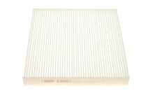 Фільтр салону Honda Accord 03-/CR-V/Civic 06-/Haval H2/H6 13-/Great Wall H6 11-