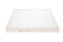 Фільтр салона Audi A3/VW Caddy/T7 20-/Crafter/T-Roc/Tiguan 17-/Passat/Golf/Skoda Octavia/SuperB 14-