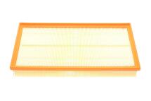 Фільтр повітряний Audi A3/Seat Leon/Skoda Octavia 1.4-2.0/1.9TDI/SDI/VW Golf 1.6-3.2/1.9TDI 96-06