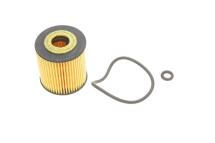 Фільтр масляний Smart 0.6-0.7i/0.8 CDi 98-