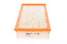 Фільтр повітряний Citroen C5/Jumpy/Fiat Scudo/Peugeot 406/Expert 1.6-2.0/1.9TD/2.0-2.2HDi 96-07