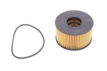 Фільтр масляний Ford Transit/Mondeo III 2.0D/2.2D/2.4D 00-06