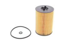 Фільтр масла VW Caddy/Crafter/T6 2.0 TDI 15-> Фільтр масла VW Caddy/Crafter/T6 2.0 TDI 15->