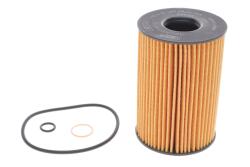 Фильтр масляный BMW 5 (F10)/7 (F01/F02/F03/F04)/X5 (F15/F85) 5.0 10- N63/S63 заменен E359H D801
