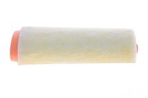 Фільтр повітряний BMW 1 (E81/87)/3 (E46/E91)/5 (E39/E60)/X3 (E83) 2.0d 01- M47 Фільтр повітряний BMW 1 (E81/87)/3 (E46/E91)/5 (E39/E60)/X3 (E83) 2.0d 01- M47