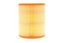 Фильтр воздушный MB A-class (W168) 1.4/1.6/1.9/2.1 M166 97-04/Vaneo (W414) 1.6/1.9 01-05