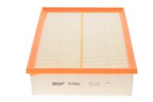 Фільтр повітряний Audi A4/A6/VW Passat 2.5TDI V6 97-05/Skoda SuperB 2.5TDI V6 01-08 Фільтр повітряний Audi A4/A6/VW Passat 2.5TDI V6 97-05/Skoda SuperB 2.5TDI V6 01-08