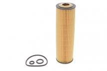 Фільтр масляний MB Sprinter (W906) 08-/C-class (W203/W204)/E-class (W211) 1.8 (M271) 02-09