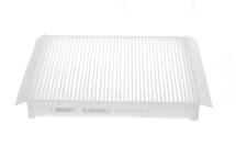 Фільтр салону MB C-class (W205)/E-class (W213) 14-/G-class (W463) 18-/M-class (W166) 11-15/GLE 15-18