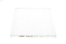 Фільтр салону Hyundai Santa Fe/Grandeur 12-/Sonata 09-15/Kia Optima 10-