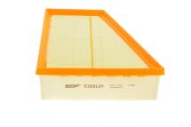 Фільтр повітряний VW Polo/Skoda Fabia 1.4TDI/1.8GTI/1.9SDI/TDI/2.0 99-12/Roomster 1.4TDI/1.9TDI 06-10