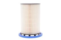 Фильтр топливный VW Touareg/Porsche Cayenne 3.0-4.2D 10-