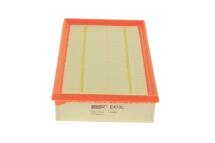 Фильтр воздушный Ford Transit 2.0DI/2.3 16V/2.4DI/TDCi 00-06/2.2-2.4TDCi 06-16/2.2TDCi 13-16