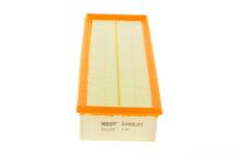 Фільтр повітряний Audi A3/Skoda Octavia/SuperB/VW Caddy/Golf/Passat 1.4TSI/1.6-2.0TDI/1.8-2.0TFSI 03-