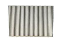 Фильтр салона Audi A4/A5/Q5/Q7 2.0-3.0 TDI 15- (антибактериальный)