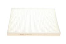 Фильтр салона Audi A4/A5/Q5/Q7 2.0-3.0 TDI 15-