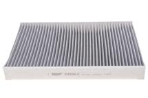 Фільтр салону Volvo S90 II/V60 II/V 90 II/XC 60 II/XC 90 II 14- (вугільний) Фільтр салону Volvo S90 II/V60 II/V 90 II/XC 60 II/XC 90 II 14- (вугільний)