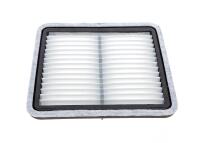 Фільтр повітряний Subaru Forester/Impreza/Legacy 1.6-3.6i 03- Фільтр повітряний Subaru Forester/Impreza/Legacy 1.6-3.6i 03-