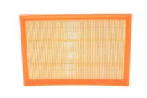 Фільтр повітряний Volvo C30/S40 II/V50/Ford Focus C-Max/Focus II 1.4-2.0 03-12