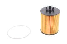 Фільтр масляний Opel Combo 1.4 16V 05- (h=87mm) Фільтр масляний Opel Combo 1.4 16V 05- (h=87mm)