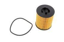 Фільтр масляний Opel Omega B 2.5-3.2i/Astra G 1.8i 95-05 Фільтр масляний Opel Omega B 2.5-3.2i/Astra G 1.8i 95-05