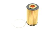 Фильтр масляный Opel Astra/Insignia/Zafira 1.6SIDI 12- Фильтр масляный Opel Astra/Insignia/Zafira 1.6SIDI 12-