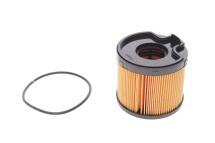 Фильтр топливный Fiat Scudo/Citroen Jumpy/Peugeot Expert 2.0JTD/HDi 99-04