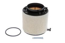 Фільтр повітряний Audi A4/A5 2.7TDI/3.0TDI 07-17/Q5 3.0TDI quattro 08- Фільтр повітряний Audi A4/A5 2.7TDI/3.0TDI 07-17/Q5 3.0TDI quattro 08-