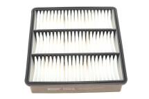 Фільтр повітряний Mitsubishi Colt V/Lancer/Outlander 1.3-2.4 95-13