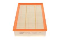 Фільтр повітряний Nissan Navara/Pathfinder 2.5dCi/3.0dCi 05-