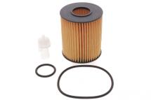 Фільтр масляний Toyota Avensis/Corolla/Rav4 2.0/2.2D 05- Фільтр масляний Toyota Avensis/Corolla/Rav4 2.0/2.2D 05-