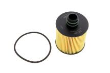Фільтр масляний Fiat Doblo/500X 1.6-2.0JTD 10-/Ducato 2.3JTD 11-/Jeep Cherokee 2.0-2.2CRD 13- Фільтр масляний Fiat Doblo/500X 1.6-2.0JTD 10-/Ducato 2.3JTD 11-/Jeep Cherokee 2.0-2.2CRD 13-