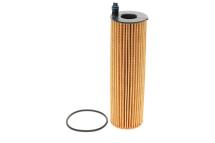 Фільтр масляний MB E-class (W213/S213) 2.0D (OM654) 16-