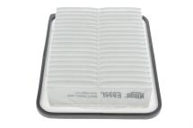 Фільтр повітряний Lexus NX 2.0 14-/Toyota Auris/Corolla 1.2-2.0 06-18/Rav4 2.0/Avensis 1.6-2.0 08-18 Фільтр повітряний Lexus NX 2.0 14-/Toyota Auris/Corolla 1.2-2.0 06-18/Rav4 2.0/Avensis 1.6-2.0 08-18