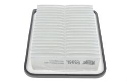 Фільтр повітряний Lexus NX 2.0 14-/Toyota Auris/Corolla 1.2-2.0 06-18/Rav4 2.0/Avensis 1.6-2.0 08-18