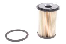 Фільтр паливний Ford Focus/Mondeo 1.8TDCI 04-15