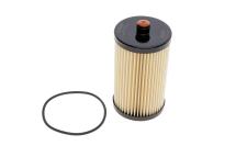 Фільтр паливний VW Crafter 2.5TDI 06-13 Фільтр паливний VW Crafter 2.5TDI 06-13