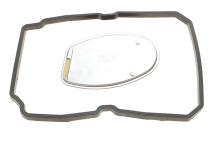 Фільтр АКПП MB Sprinter 901-906 2.2D-3.0D 89- OM611/OM602/M111 (з прокладкою)