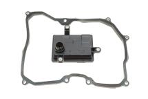 Фильтр АКПП VW Jetta 1.4TSI 14- (+ прокладка масляного поддона)