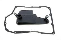 Фільтр АКПП Mazda 3 1.5/2.2D/2.0i 13-/6 2.0-2.5i/2.2D 13- (з прокладкою)