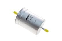 Фільтр паливний VW T5 2.0-3.2 03-15 Фільтр паливний VW T5 2.0-3.2 03-15