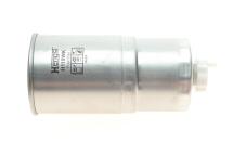 Фільтр паливний VW Passat 1.9TDI 96-05/Audi A4/A6 1.9/2.5TDI 94-05