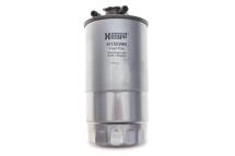 Фільтр паливний BMW 3 (E46)/5 (E39)/X5 (E53) 2.0-3.0D (M47/M57) 98-12 Фільтр паливний BMW 3 (E46)/5 (E39)/X5 (E53) 2.0-3.0D (M47/M57) 98-12