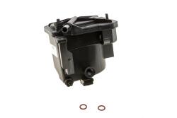 Фильтр топливный Citroen Berlingo/Peugeot Partner 1.6HDi 09- Фильтр топливный Citroen Berlingo/Peugeot Partner 1.6HDi 09-