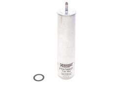 Фильтр топливный BMW 5 (E60/E61/F50/F11)/6 (E63/E64) 1.6D-4.4D 07-19 N47/M57/N57 Фильтр топливный BMW 5 (E60/E61/F50/F11)/6 (E63/E64) 1.6D-4.4D 07-19 N47/M57/N57