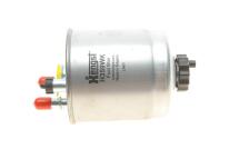 Фільтр паливний Renault Kangoo 1.5DCi 08- Фільтр паливний Renault Kangoo 1.5DCi 08-