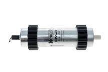 Фільтр паливний Audi A5/A6/A7 2.0-3.0 TDI 10-