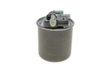 Фільтр паливний MB A-class (W176) 1.8-2.2CDI 12-18/C-class (W204) 2.2-3.0CDI 07-14/Vito 3.0CDI 10-