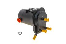 Фільтр паливний Renault Kangoo 1.5 dCi 01->