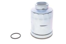 Фільтр паливний Mitsubishi Outlander III 2.2D/Citroen C4/Peugeot 4008 1.8 HDI 12- Фільтр паливний Mitsubishi Outlander III 2.2D/Citroen C4/Peugeot 4008 1.8 HDI 12-